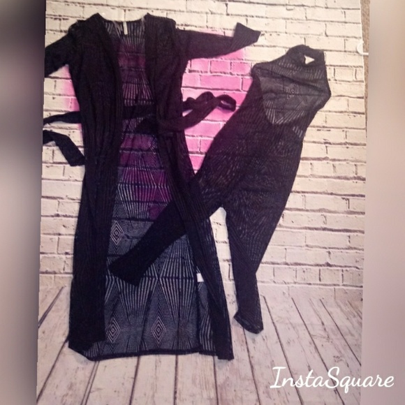 🎈CLEARANCE FIRM UNLESS BUNDLED🎈 - Picture 6 of 8